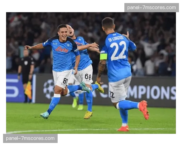 巴黎圣日耳曼基金会与当地学校合作,推出足球青训与文化课结合项目