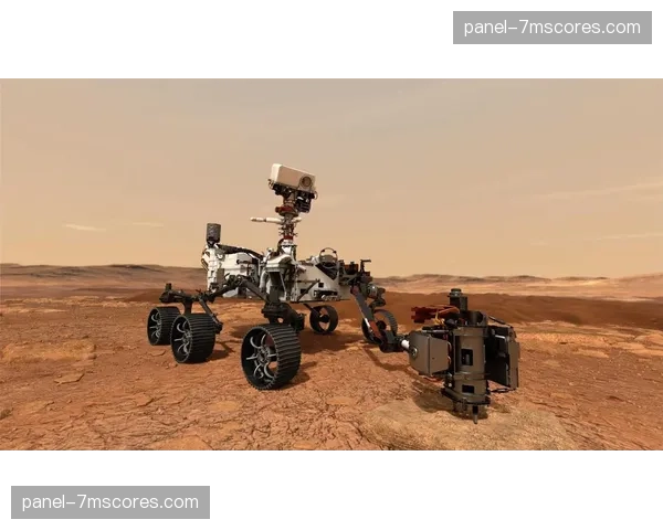 分析:F1地面效应规则下,中游车队与火星车的差距为何在缩小