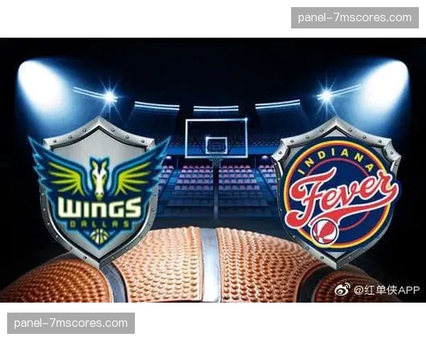 球衣赞助新高：达拉斯飞翼与德州本地科技企业达成多年合作协议