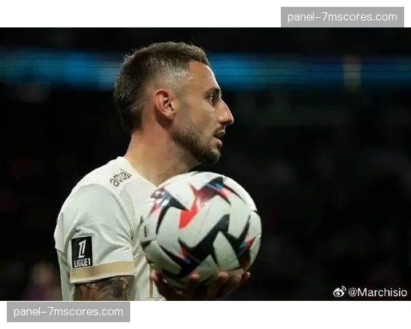 前法国国脚、现法甲评论员加盟美国CBS体育,负责法语比赛解说 前法国国脚、现法甲评论员加盟美国CBS体育,负责法语比赛解说