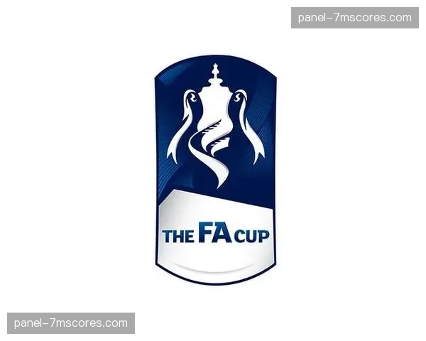 通讯：一座小城的狂欢，记卢顿队史首次晋级足总杯半决赛