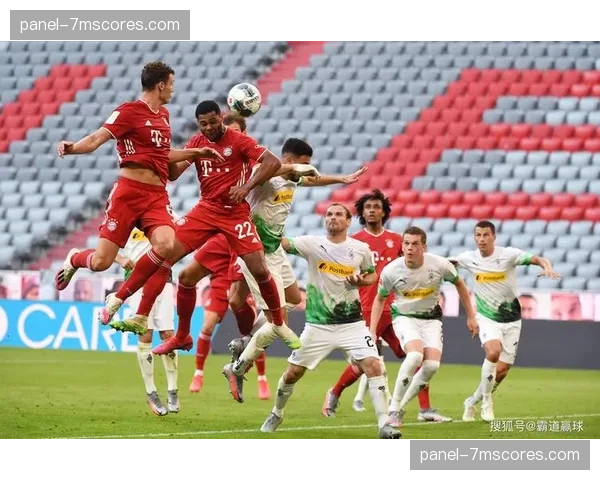 战术复盘:拜仁慕尼黑对阵莱比锡,为何双方反击成功率均低于20%? 战术复盘:拜仁慕尼黑对阵莱比锡,为何双方反击成功率均低于20%?