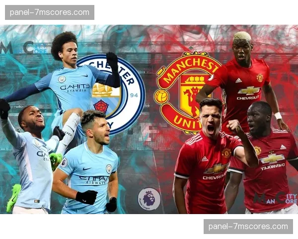 分析报告:英超联赛海外电视转播权收入再创新高,俱乐部引援资金水涨船高 分析报告:英超联赛海外电视转播权收入再创新高,俱乐部引援资金水涨船高