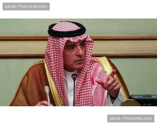 深度调查：沙特资本持续入局，对法甲联赛竞争力的长期影响